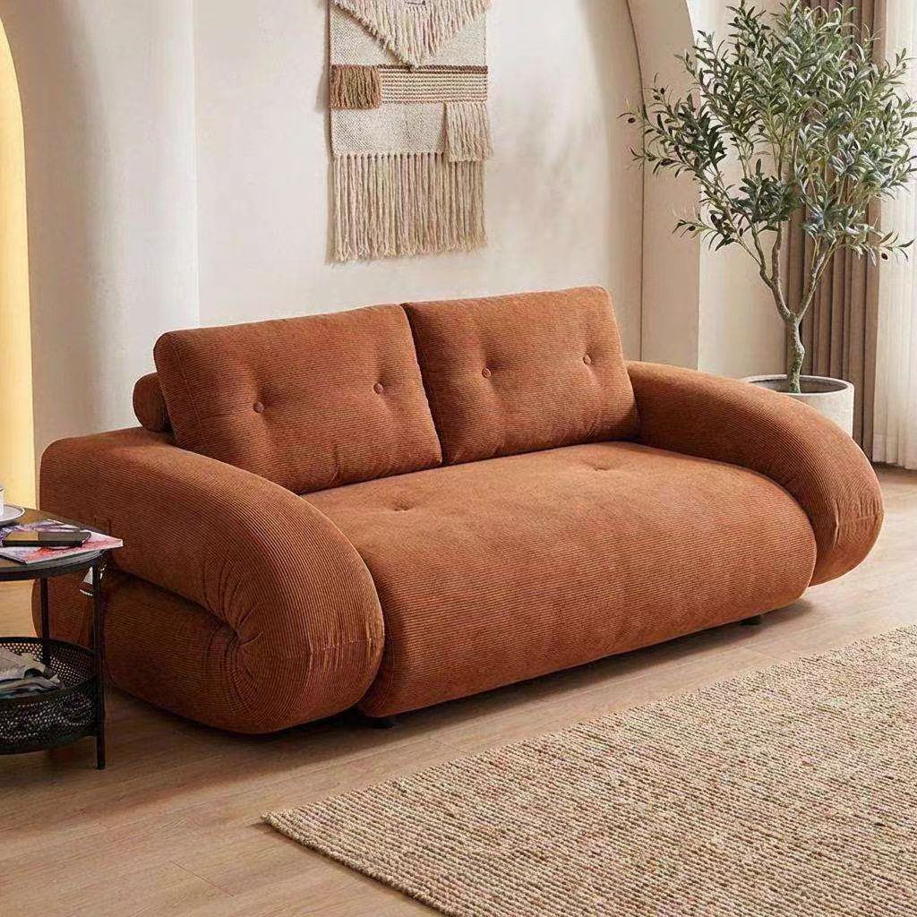 Onix Elegance
