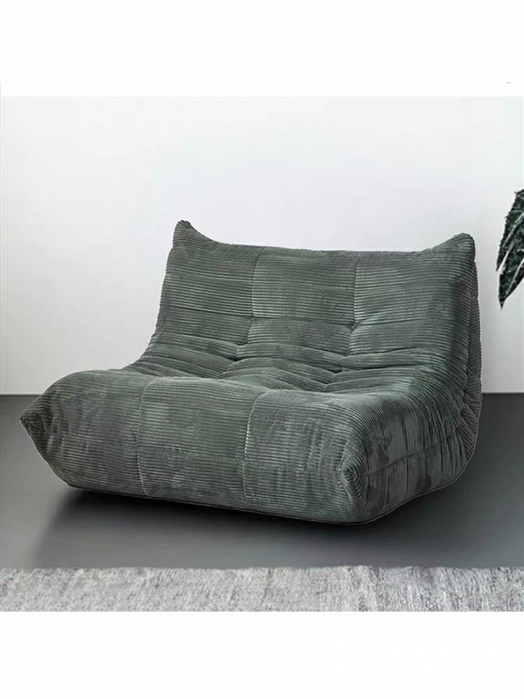ZEN ELEGANZE