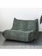 ZEN ELEGANZE