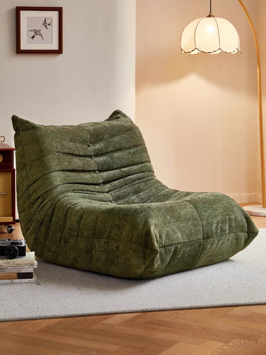 ZEN ELEGANZE