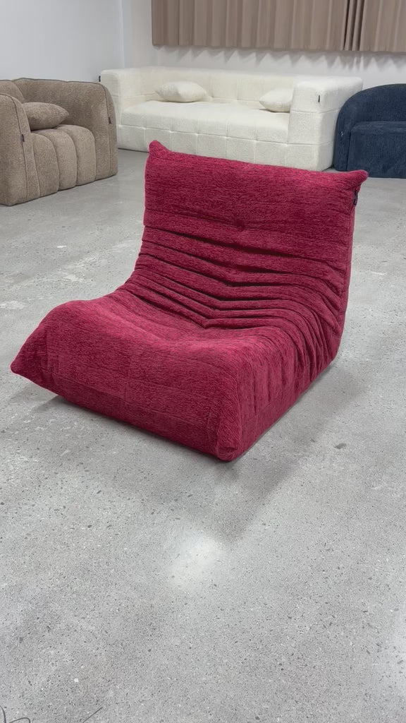 ZEN ELEGANZE