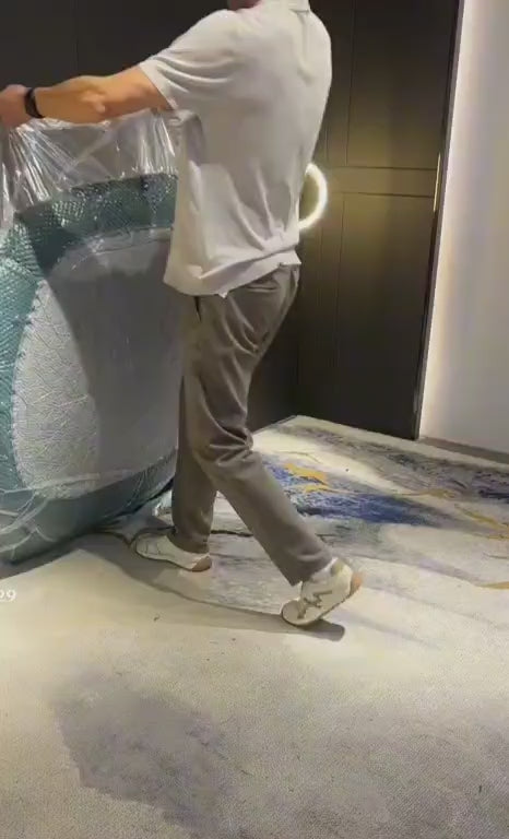 ZEN ELEGANZE