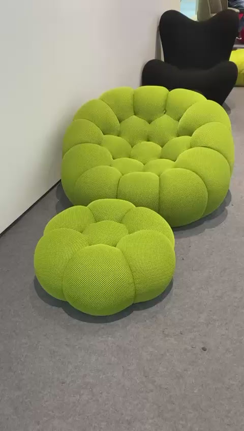 ZEN ELEGANZE