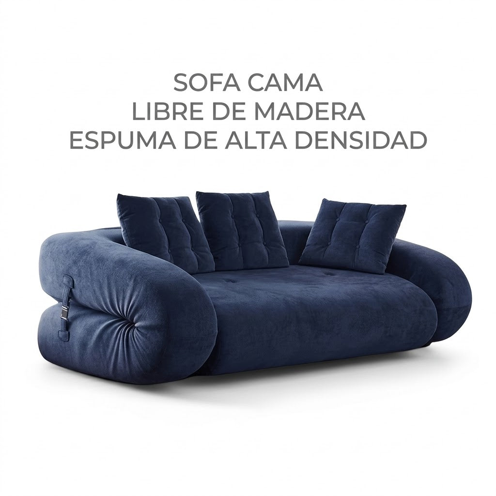 Onix Elegance