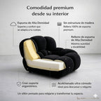 Onix Elegance