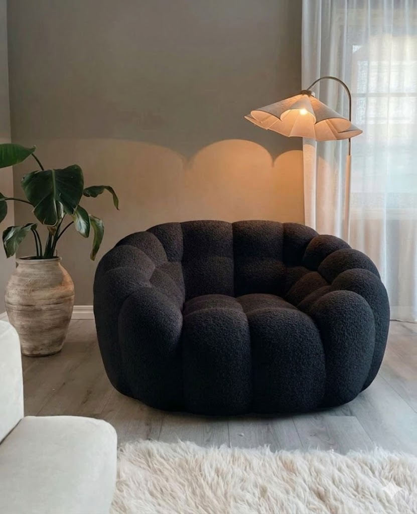 ZEN ELEGANZE