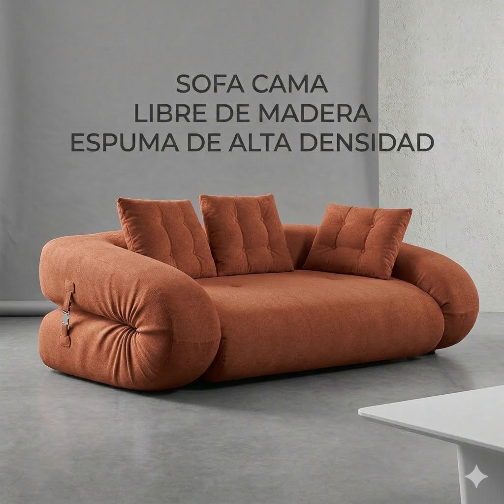 Onix Elegance